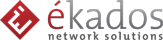 Advanced Email Service Web Access